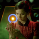 Illustration for article titled Clara Clue Discovered!